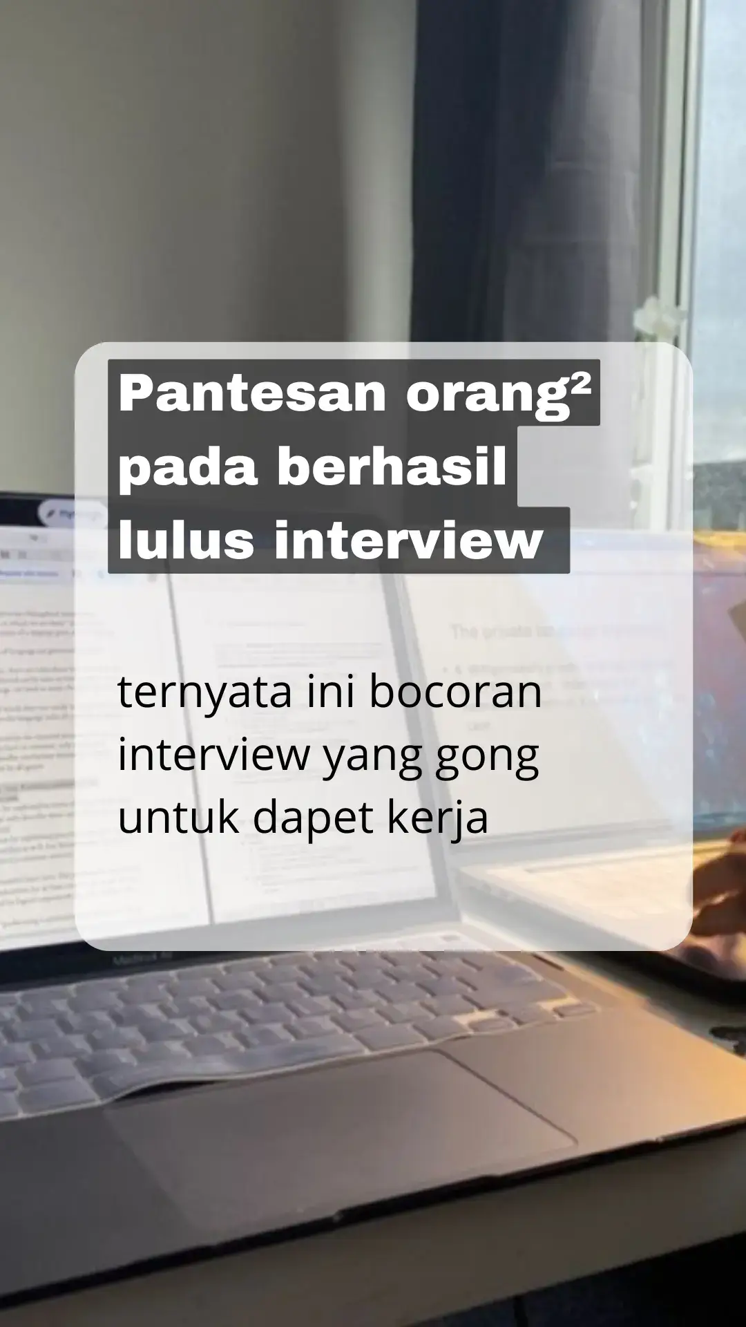 #interview #interviewkerja #pelamarkerja #freshgraduate #freshgrad #pengangguran #kerja #genz #fy #fyfyfyfyfyfyfyfyfyfyfyfyfyfyfyfyfyfy 