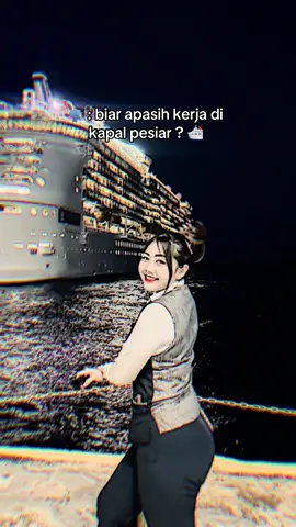Rahayuuu❤️❤️ #JJCapCut #beranda #berandatiktok #foryoupage #hondahrv #salamsatujangkar #kulikapalpesiar #dreamcar 