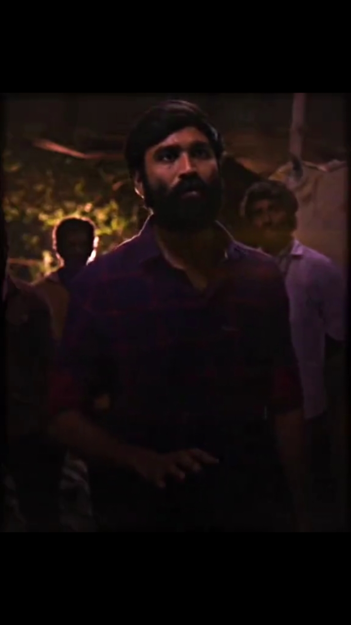 Anbu 🔥👀#tamiledits #tranding #fyppppppppppppppppppppppp #tamilstatus #newtrend #massedit #vadachennai #dhanush 