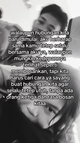 alah alah