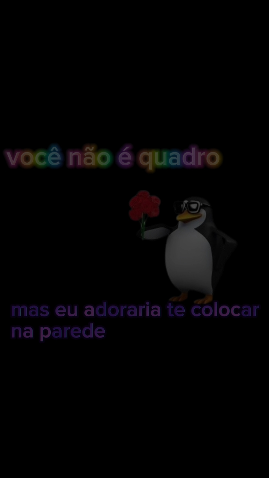 Nossa, como adoraria!🫦🫦🫦🫦🫦🫦 . . #indireta #smoothoperator #cantadas #crush #amor #frasesparadedicar #frasesdeamor #fyp 