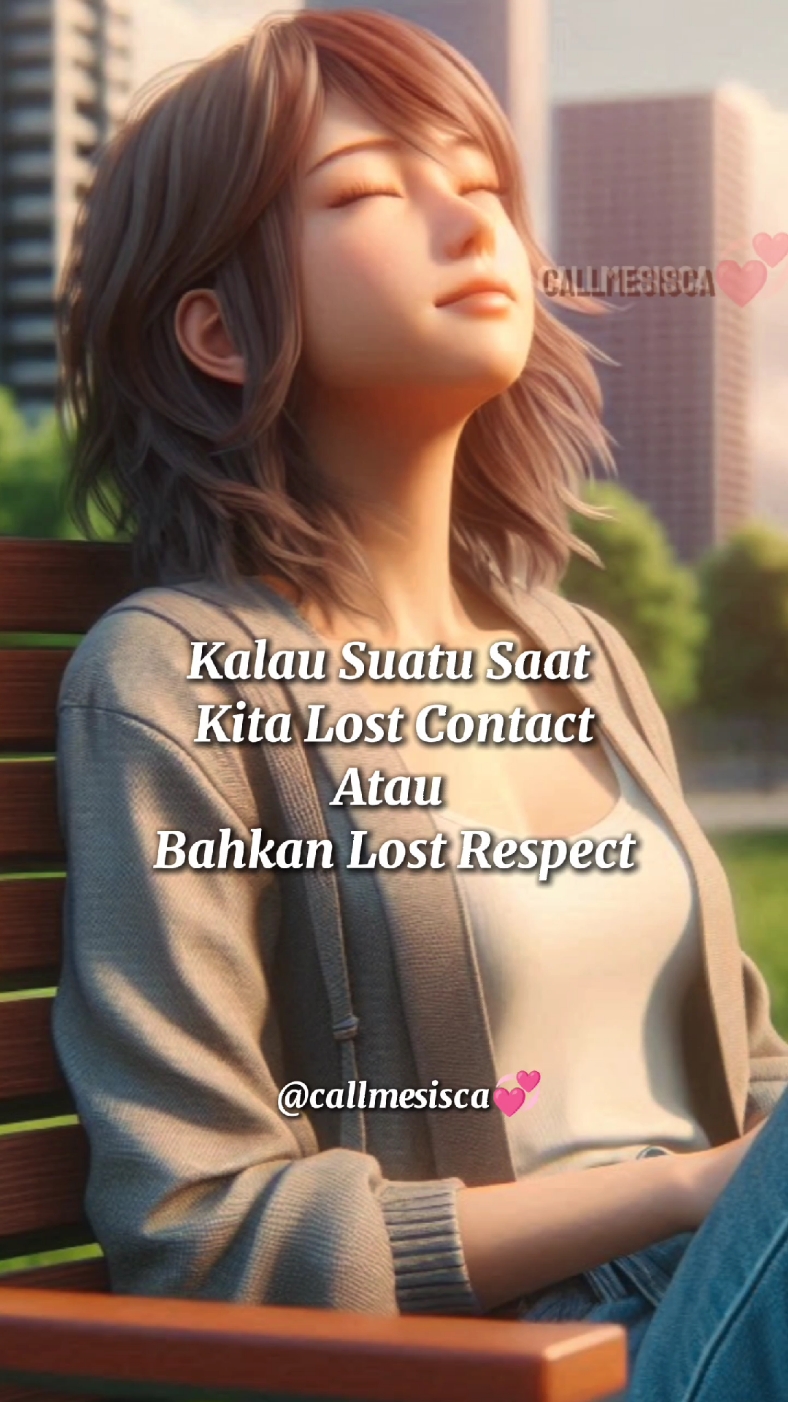 Semoga Kamu Bahagia ☺️#storygalau #sadstory #quotes #akubukanjodohnya #fyp  #trending #viral2024 #callmesisca💞 #CapCut 