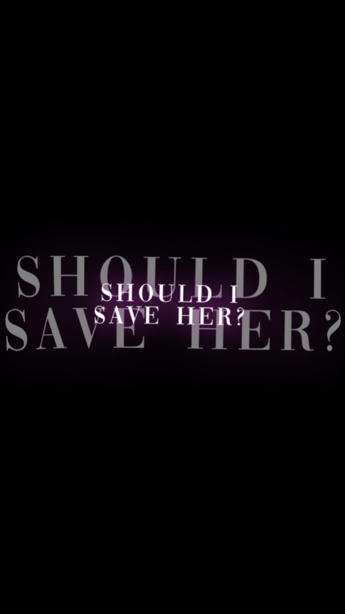 I WANNA BE SAVED. #lyrics #lyricsedit #fyp #iwannabesaved #iwannabesaved😍 