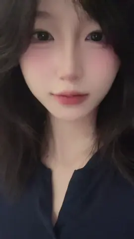 cứ đăng nhạc Trung là hot nhỉ ?