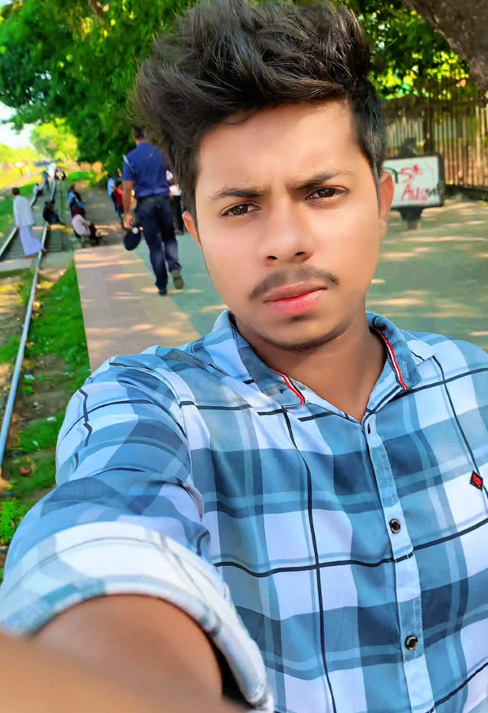 নরসিংদী নাম টা দেখতে চাই উুরাদুরা 🥰🌈 #foryoupage #vairalvedeo #foryou 