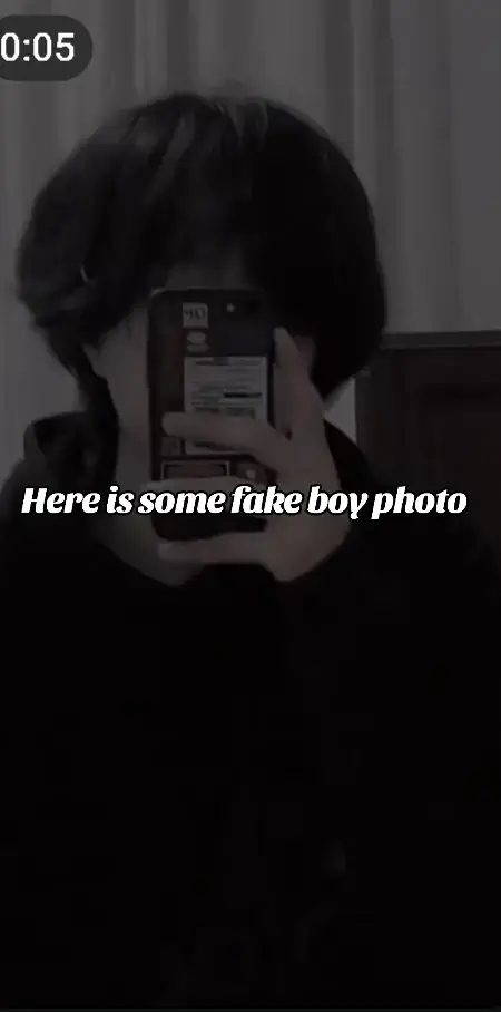 i love some fake boy photos . . . #fypシ゚ #pfpideas #myanmartiktok🇲🇲 #forboys 