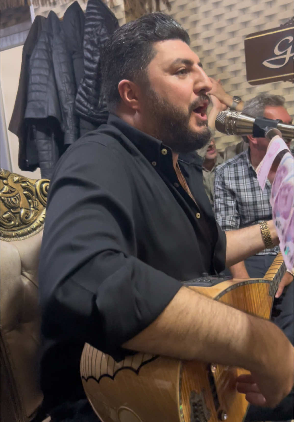 Çağlar AKKAYA &”DkM” @Çağlar Akkaya #çağlarakkaya #grupdostlar #dostlarkonağı #muhabbet #kaşıksesi 