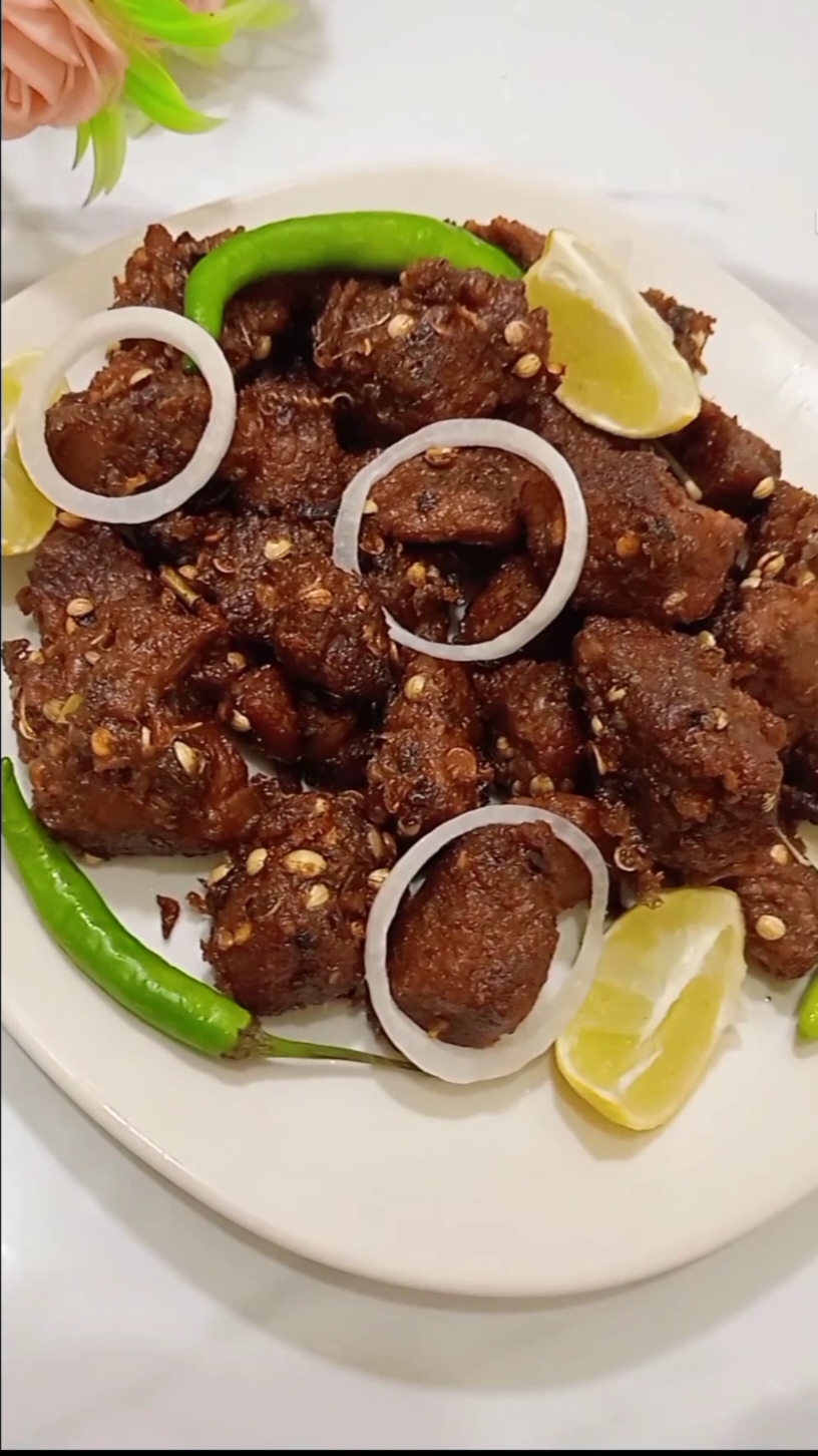 Chatkara Boti Banane ka tarika #recipes #viral #tiktokrecipes #foodies #snacks #viralrecipes #tiktokrecipes #foodies #chatkarabotirecipes #recipes 