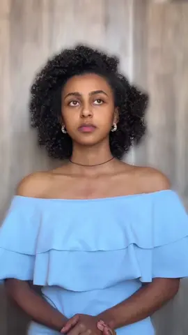 #CapCut #VoiceEffects #foryou #ethiopia #fyp @Jerry@ፕርሽቓ🙆‍♀️ @Dani, @Abel💫 @Meron-D  😔semitehali 