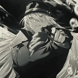 #GIN | #detectiveconan #conan #المحقق_كونان #caseclosed #edogawaconan 