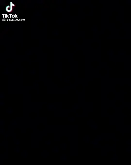 مقطع نادر ل نياف الشيباني#عود 