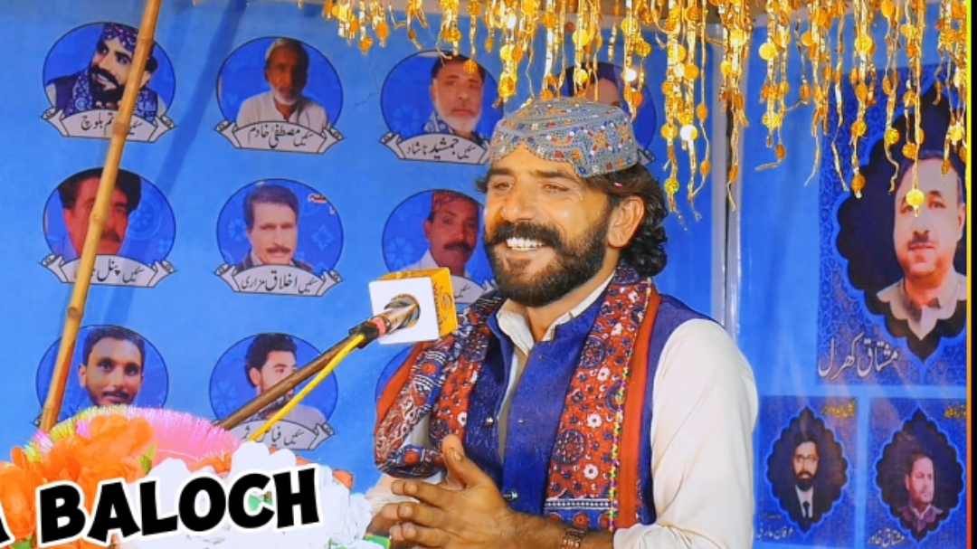 HATIM BALOCH _#❤️❤️❤️  #jatoimushaira #jagsaraikimushaira #500k #jatoi #foryou #imranstudiojatoi #hatimbaloch @SingerFarmanAli @ifra princess @Jameel Dewan 💫 @╾━︻طارق جتوئی╾デ @👑Arshi🔥King👑 