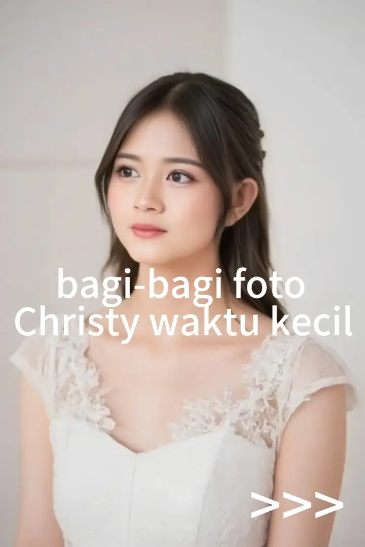 #christyjkt48🐟#angelinachristy#jkt48newera#foryoupage #fyppppppppppppppppppppppp#fypシviral