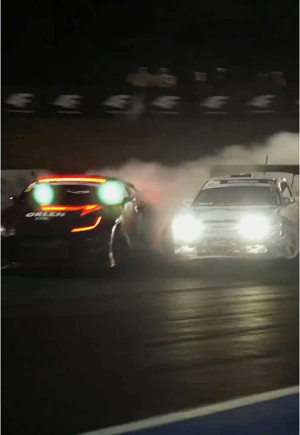 🚗💨💨 #drift #driftemotion #competition #driftcar #driftlife #foryou #viral #driftmasters  📹 @Thevmedia.co.jp 