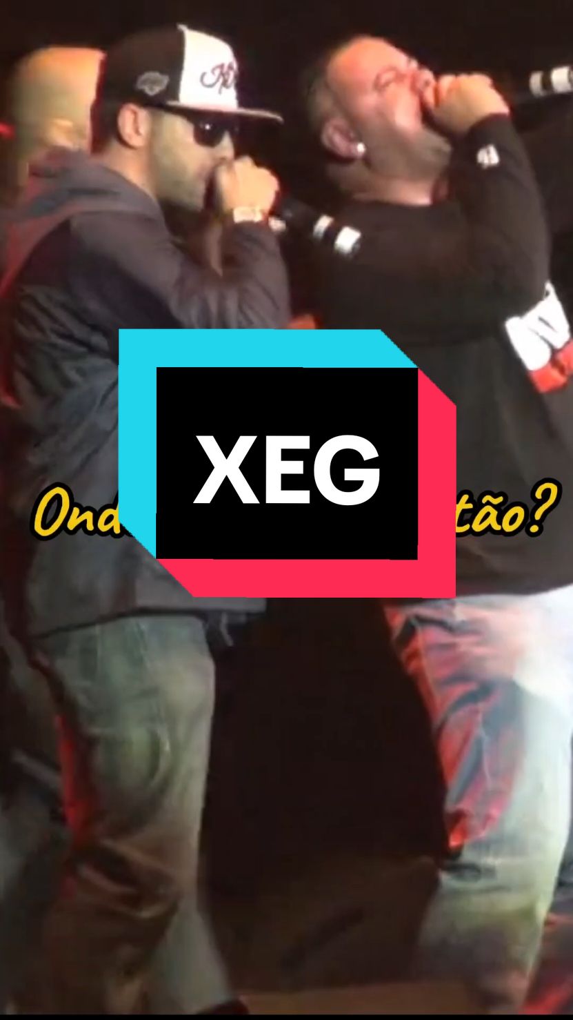 Xeg - Os mais pesados da Capital #Xeg #Regula #Valete #samthekid #rap #raptuga #HipHop #hiphoptuga #oldschool #oldschoolrap #oldschoolhiphop #oldschoolmusic #fy #fyp #fypage #foryoupage #poesia #poesiaacustica #lisboa #Portugal #africa #brasil #america 