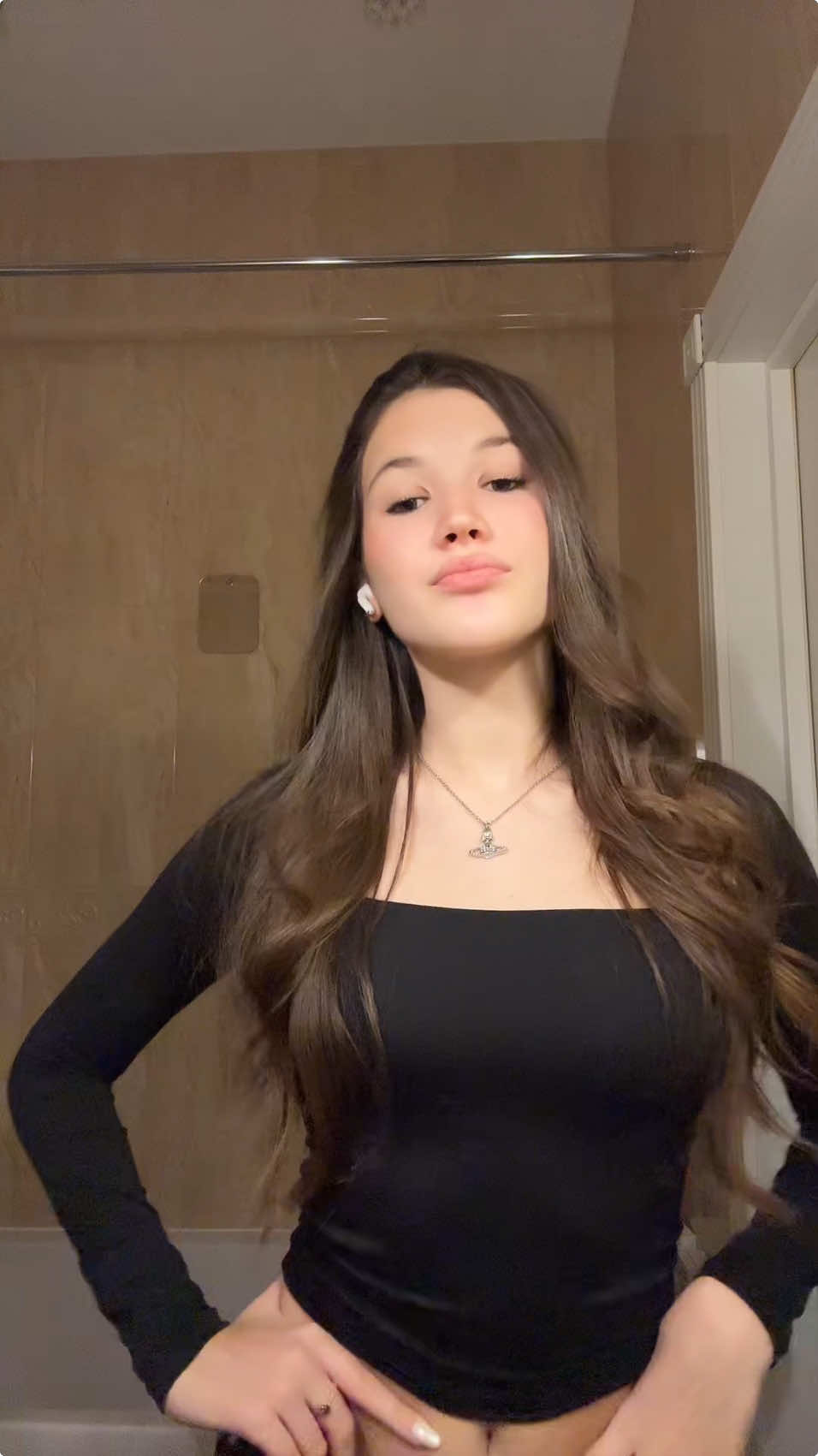 no decepciona 