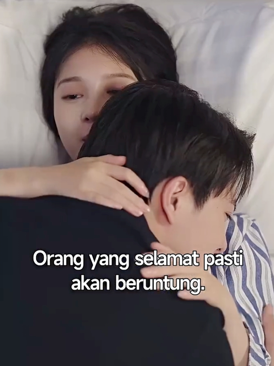 Pak CEO anak magang itu Istrimu PART 35🥳 #dramapendek #dramatiktok #drama #rekomendasi 