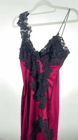 Super sexy!😍😍😍#blackfriday #tiktokshop #for #fypシ #Elegant #OOTD #fashion #trendingfashion #christmas #tiktokshopcybermonday #sexy 