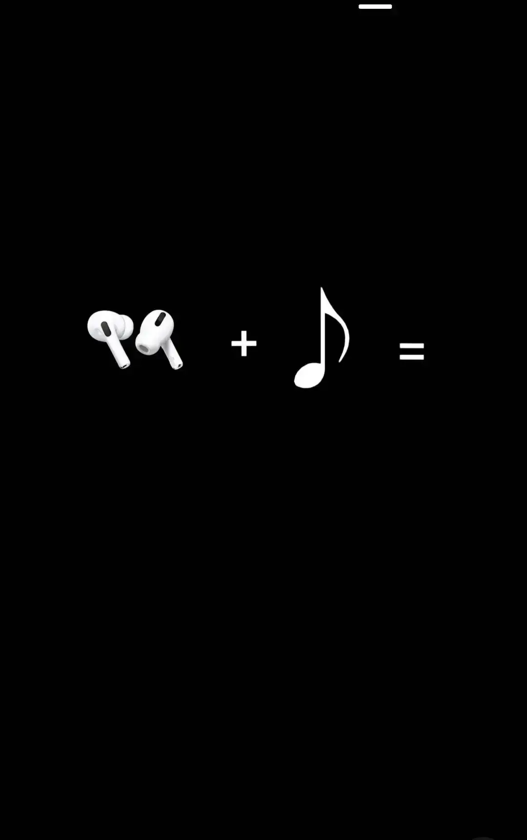 COD COD 🤩 #soundkane #am #djold #trend #dj #remix #djremix #indoremix #musikviral #viral #fyp #musik #djoldkane #spotify #masukberanda #sound #foryou #kane