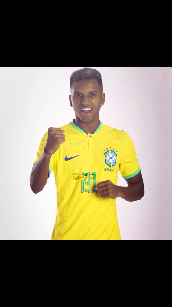 love all Brazil team love you so much 🫶🥰#wait #brazil #foryou #foryoupage 