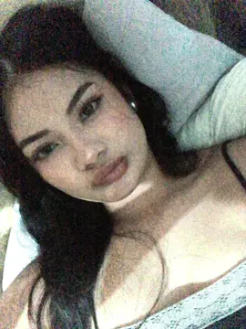 @name 