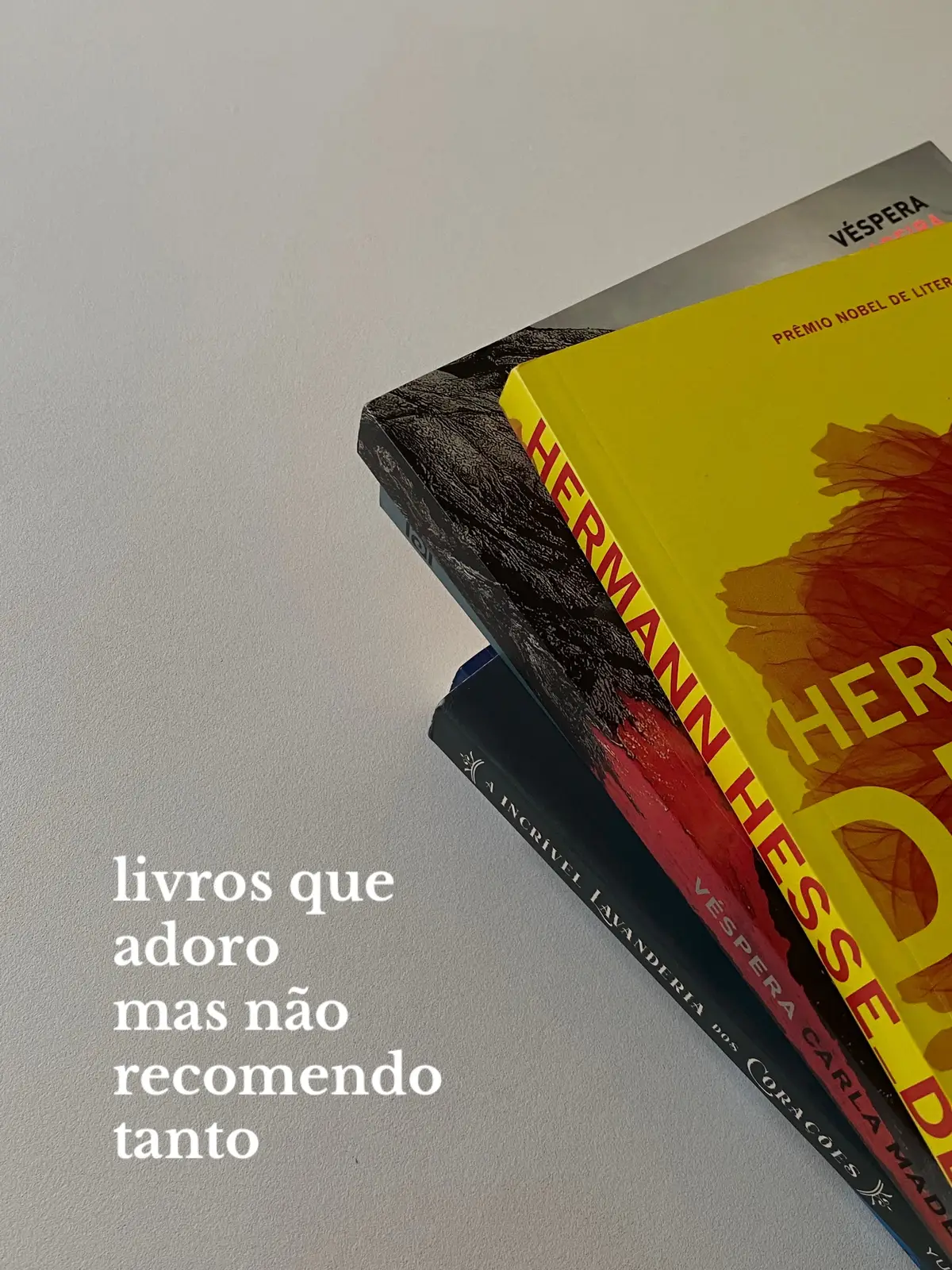 meio que amo esses #livros #leitura #BookTok #booktokbr 