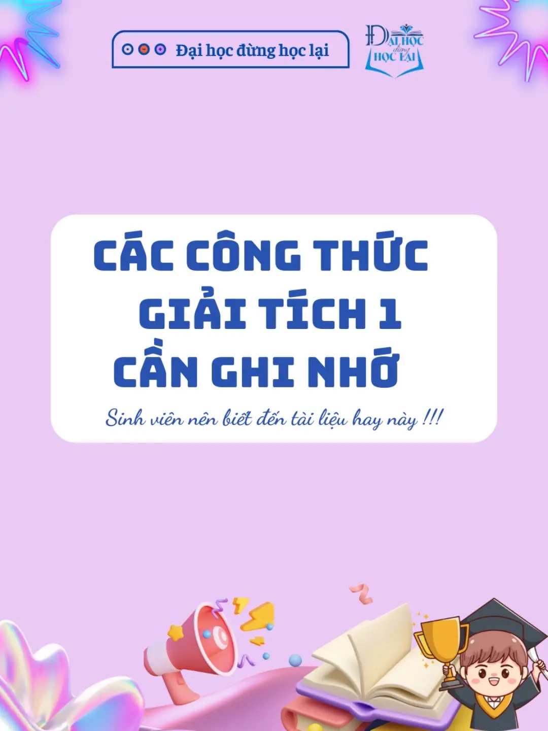 #2k6 #trendingvideo #xuhuongtiktok2024 #tiktokviral #tiktokviral #tik_tok #daihocdunghoclai #tiktokviral #xuhuong #trending #daihoccogivui #xuhuong #taileusinhvien #tiktok 