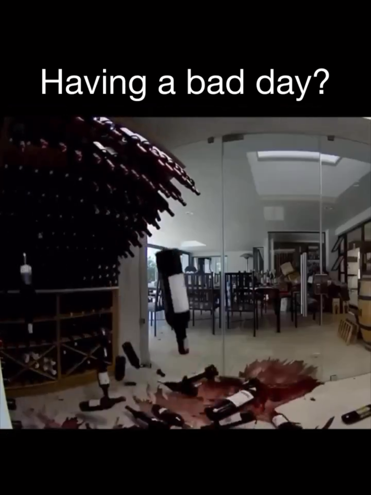 Can not be worse... 🫣🍷 @rare_wine @foodporn #wineinspires #wine #wines #winevideo #winemood #winereels #wineislife #winemoments #winewinewine #winelover