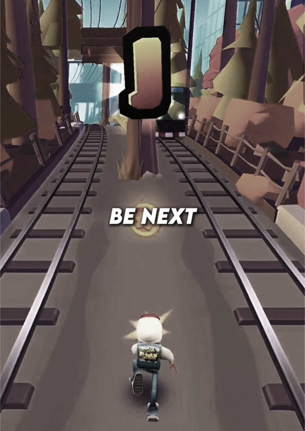 Sorry for not doing J for so long#J#initial#letter#subwaysurfers#CapCut#edit#edits4u#subwayedit#subway#song#viralvideos#diewithasmile#brunomars#ladygaga#collab#music#2024#blowup#funny#fyp#fyppp#fyppppp#fypppppppppppppppppppppp#fypage#foryou#foru#foryoupage❤️#foryoupagethis#foryoupage#tiktokoffical#tebxhs