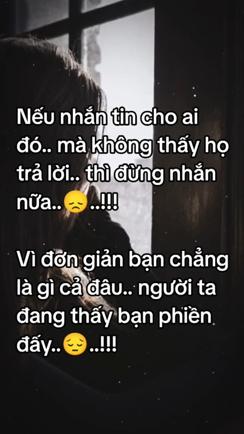 Phải không anh..??? #CapCut #tiktok #sadtok #tamtrang #sadstory #TikTokAwardsVN 