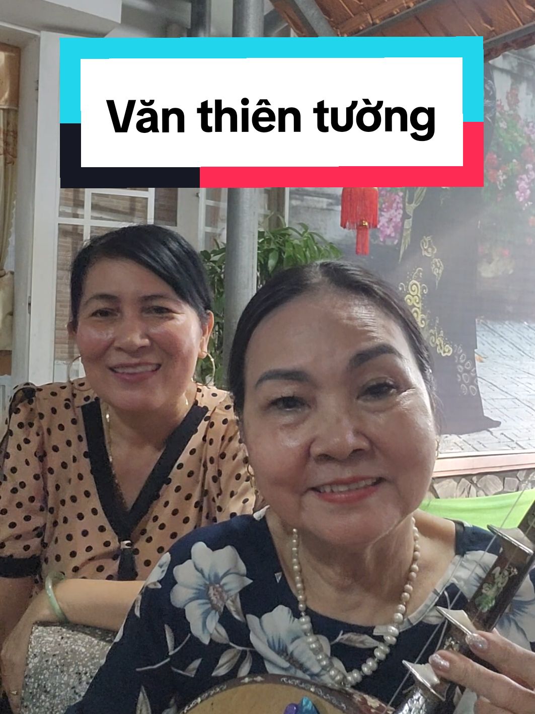 Anh Trí ơi...! #cacouthong #singer #amnhac #traditionalmusic #cahat #vietnamesesong #cacommencesurtiktok #caco #cailuong #xuhuong #LearnOnTikTok 