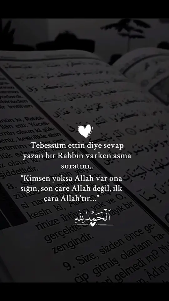 #keşfet #dua #din #iman #allahuakbar 