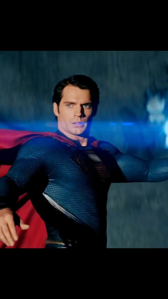 Superman Édit 🔥 Save all of Them 🦸  #henrycavill #superman #supermanedit #kalel  #clarkent #sonofkrypton #sonofel #manofsteel #justiceleague #zacksnydersjusticeleague  #dcedit #dcuniverse 