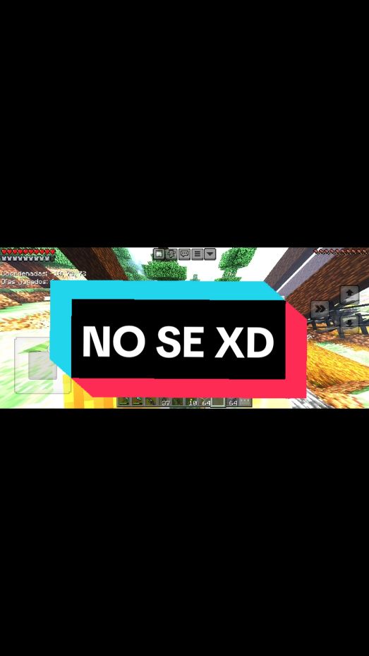 no se xd