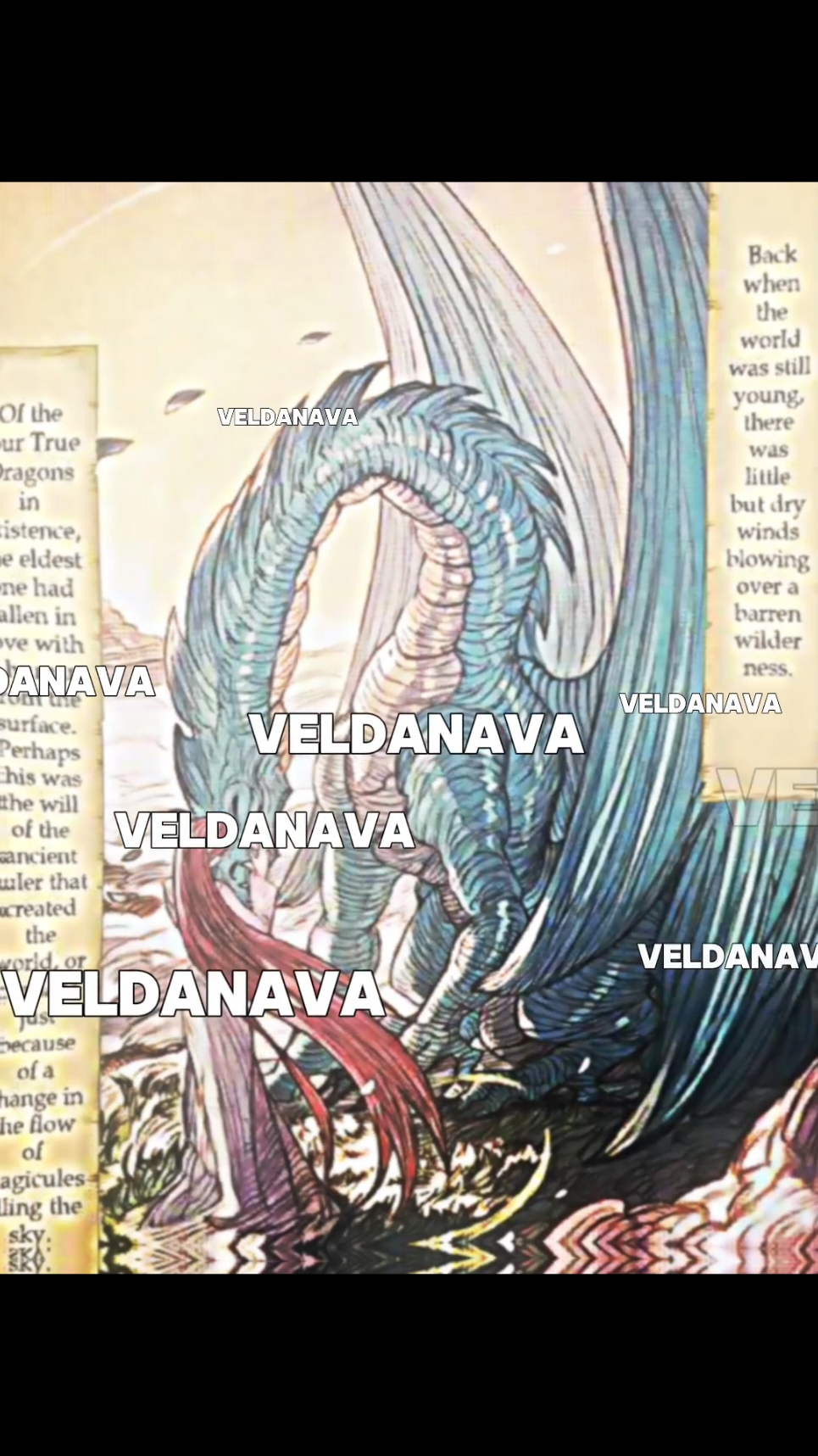 Veldanava 💔#veldanava #rimurutempest #tenseishitaraslimedattaken #thattimeigotreincarnatedasaslime #thattimeigotrencarnatdasaslimeseason3 #tensuralightnovel #animeedit #anitok #edit 