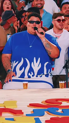 Sensível demais - menos e mais #pagode #pagodeiro #pagod #pagodao #menosemais #pagodeparastatus #fyp 