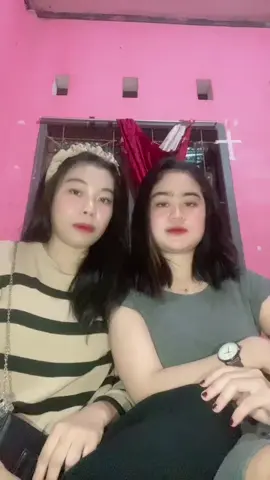 #fyppppppppppppppppppppppp 🔥@Rykaa🧚 