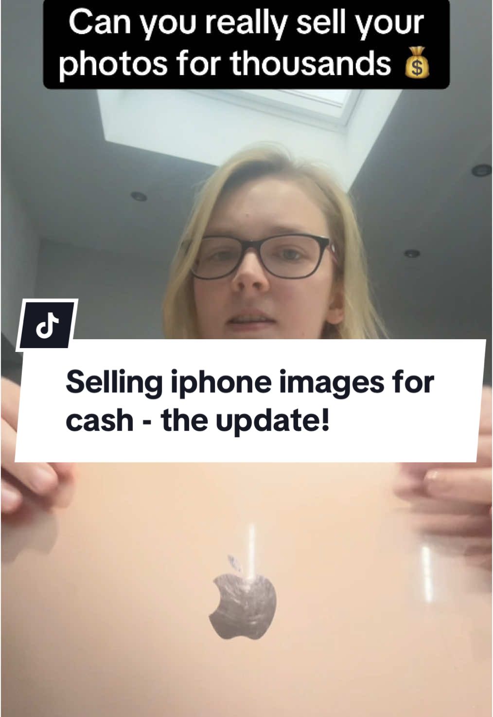 Selling iphone images as stock images for thousands 💰💰💰 - The update! #mumtok #mumtokuk #mumsmakingmoneyonline #easysidehustles #howtomakemoneyonline #shutterstockcontributor #stockimages #sidehustles #workfromhome