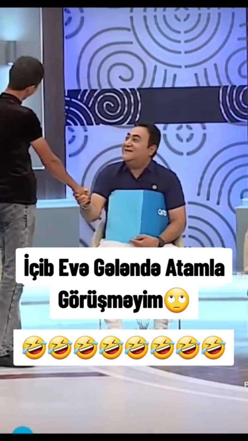 Yaman gəldi Haaa Elgiz şok🤣#keşfet#elgizekber#keşfet#komedi#comedyvideo#keşfetbeniöneçıkar 