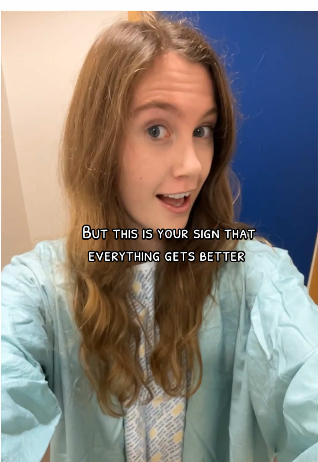 #scoliosis #spinalfusion #surgery #mentalhealthmatters #adayinthelife #fy #ahh 