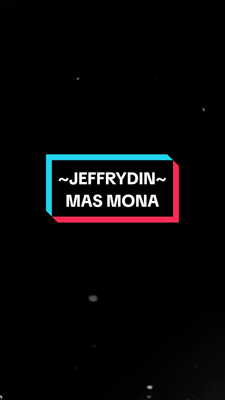 DATO' JEFFRYDIN | MAS MONA.. #jeffrydin #datojeffrydin #masmona #lagu60an #popyehyeh #lagudulu #laguduludulu #lagudulu2 #music #musicvideo #musiclyrics #trending #trendingsong #trendingvideo #tiktokmalaysia #tiktokindonesia #tiktokthailand #tiktokbrunei #tiktoksingapore #lirik #lyrics #liriklagu #lyrics_songs #lyricsvideo #lyricsmusic #shortlyrics #shortlyricsvideo #lirikpendek #liriklagupendek #fyp #fypp #fyppp #fypage #fypagee #fypageeeee #foryou #foryoupage #foryourpage #fyppppppppppppppppppppppp 