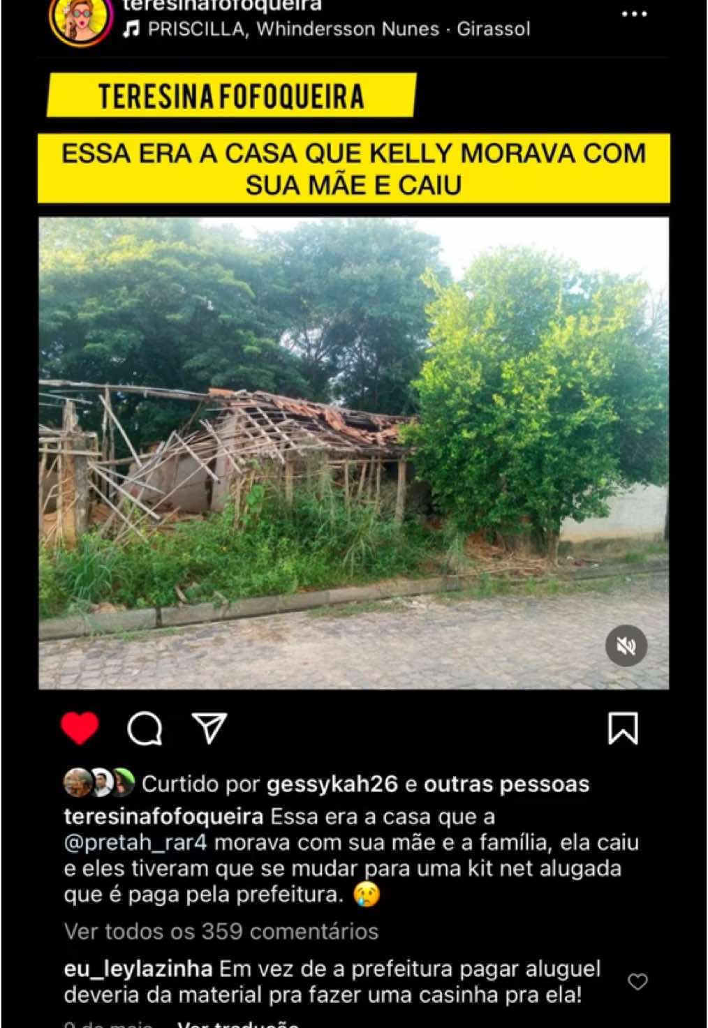 #casa #mae #filho #maternidade #reportagem #vaiprofycaramba 