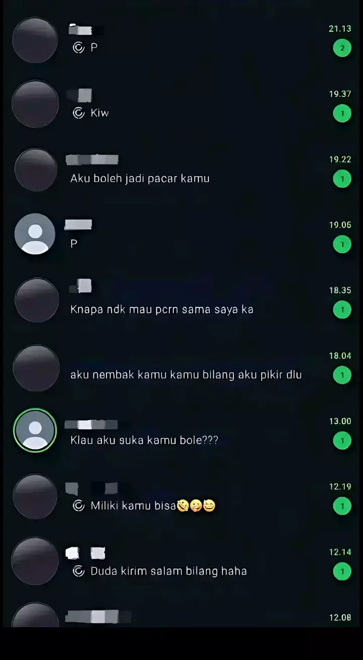 orng baru memang baik,tpi masa lalu ku lebih dri itu #fypシ #masalalu #gamon #ex #orangbaruataumasalalu #masukberanda #viral #fyppppppppppppppppppppppp 