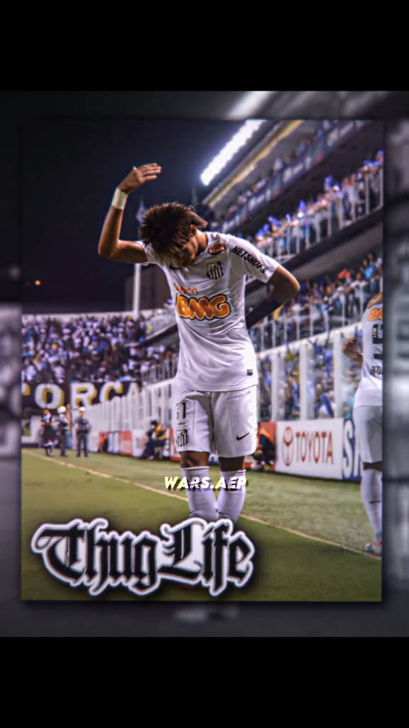 neymar iconic celebration 🥶🔥 || my 4k comps or presets are in bio || #warsaep #neymar #neymarjr #football #aftereffects #fyp #viral #brazil #ae #psg 