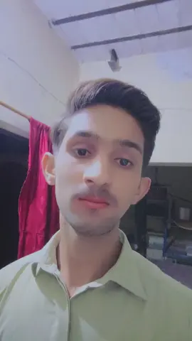 #foryoupage❤️❤️ #unfreezemyacount #fyp #mashallah #inshallah🫁#viraltiktokvideo 