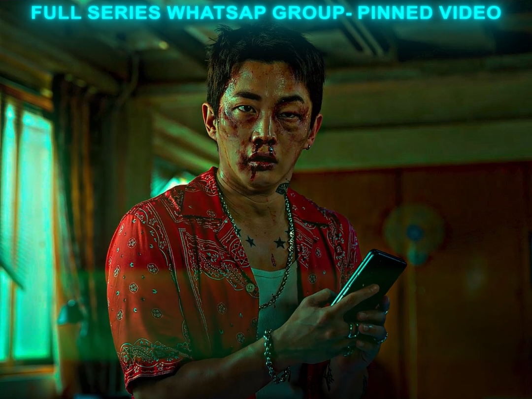 Part14- ✅Full Series/Movies Whatsapp Group Join Krne Kailia PinVideo Dekhen✅ THE ACTION IN THIS VIDEO IS PERFORMED BY PROFESSIONALS, THE ACTION PERFORMED IN THIS VIDEO IS THE PART OF ACTING NOTHING HARM IN THIS VIDEO DINT UNDERREVIEW…..#serieeclip #mrplankton #kdrama #koreanseries #hindidubbed #foryou #trendingvideo #moviescene