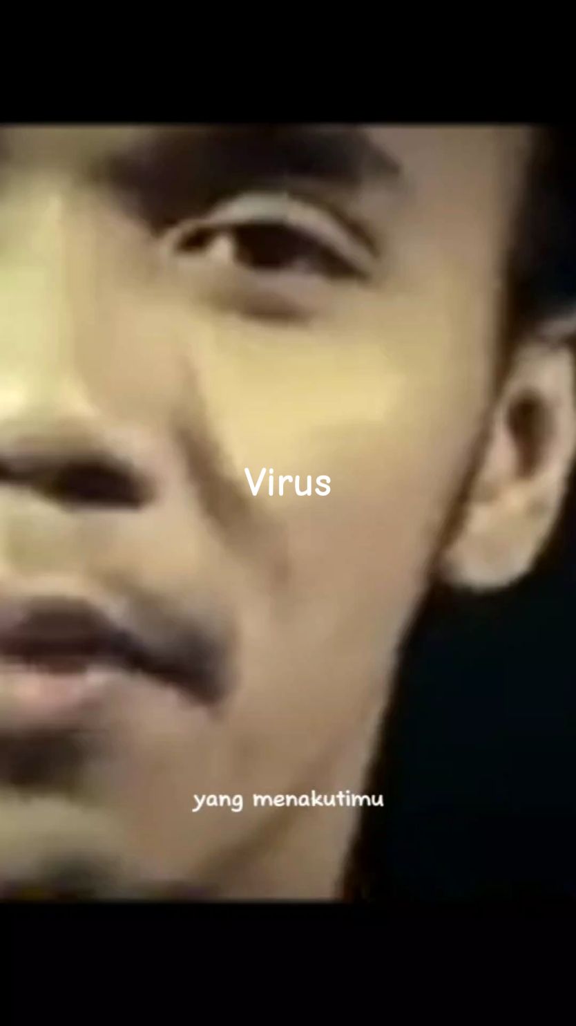 Virus - Slank #musikindo #fyp #laguviral #lagu #music #viral #slank #virus #lagujadul 