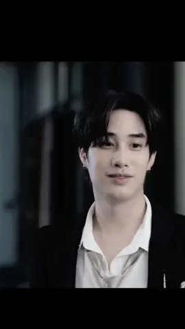 มาแล้วจร้าาาา เอางี้เลยนะ บทพระเอกจริงป่ะเนี่ย ธงแดงมาเลยพ่อ SCL miniseries EP1 #secretloveep1  #Firstone_wnk #TLE_mtm #เติ้ลเฟิร์สวัน #tlefirstone 