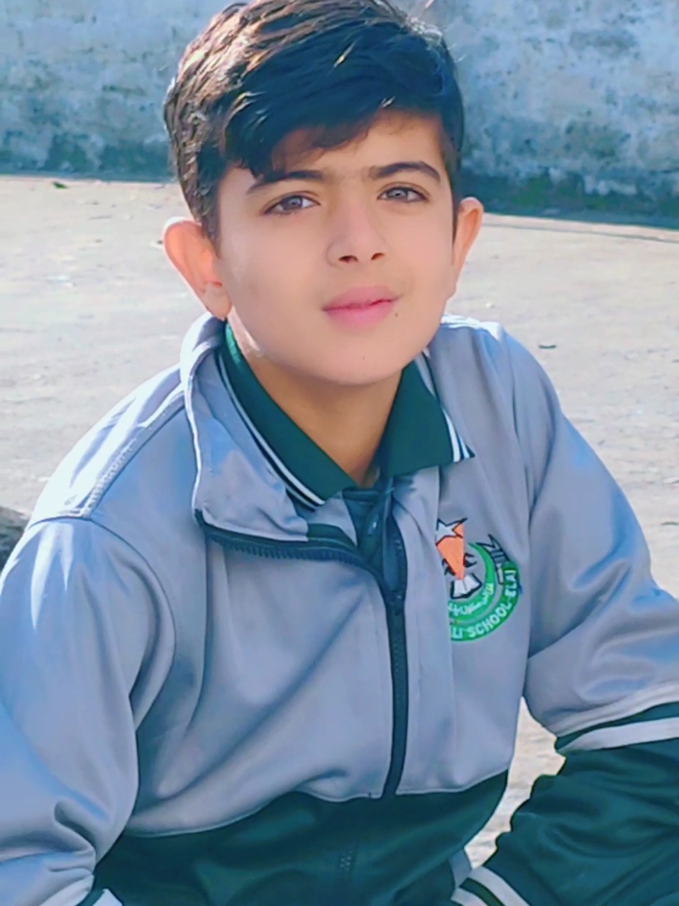 Mustafa ❤️grade 3 random click so sweet and talented student plz like and share  #cute #smile#viral #viral  #smiledekedekho #viral #ghazalian #ghazalian #viral #seekdonthide #viral #creatorsearchinsights #viral #viraltiktok #seen #education #primaryschool #foryoupage #students #fu #sweet #talanted #viral #likes #unfreezemyacount #plz #plzviralmyaccount #growaccount #ghazalian 