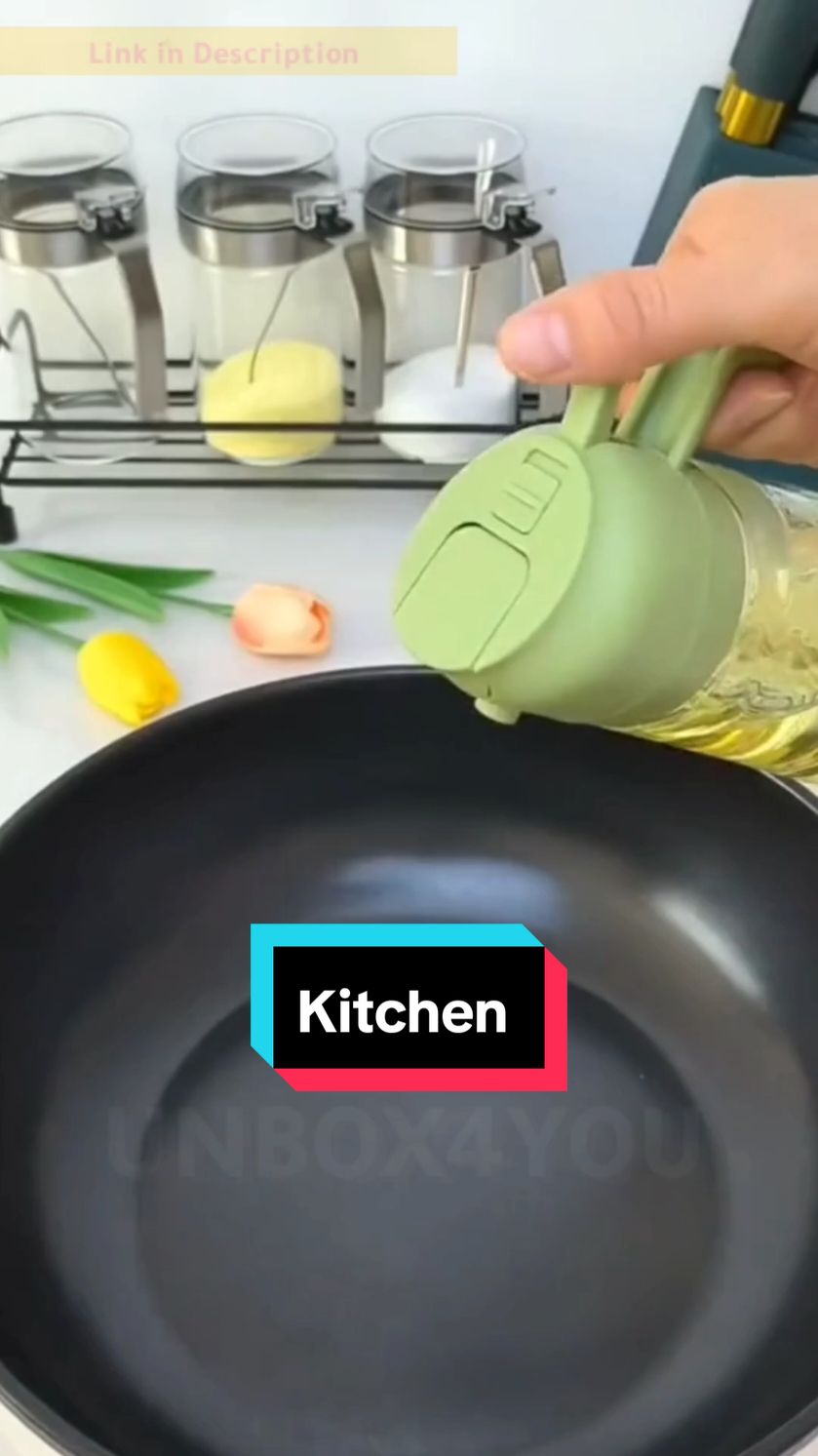 Kitchen Gadgets Link in Bio ↗️ #machine #foryourpage #viral #tiktokviral #fyp #deals  #amazonmusthaves #aliexpressmusthaves #musthaves #LifeHack #shoppinghaul #thingstiktokmademebuy #tiktokmademebuyit #cleaning #machine #kitchen #homedecor #homegadgets #kitchengadgets   